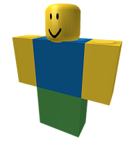 boblox