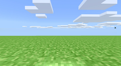 Minecraft Frenzy Edition