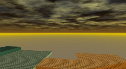 DODG TEH EPIK DUKS UF DEWM