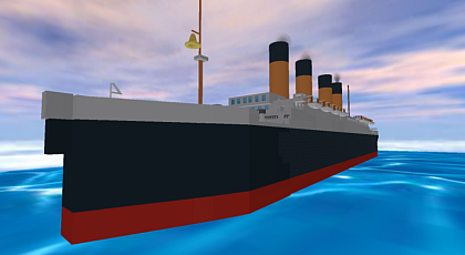 Titanic Survival *REALLY HARD*