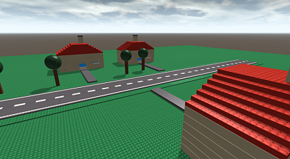 Build Your Own Game Replica