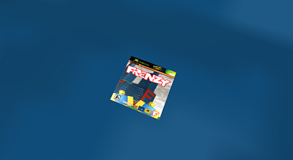 SUPER GUN FIGHT XBOX