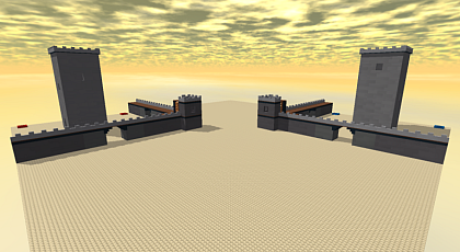 idk some brickbattle game