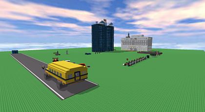 random free models 2