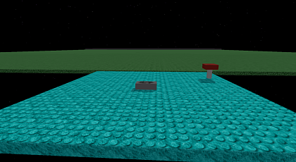 Mugny2s Place Number: 67