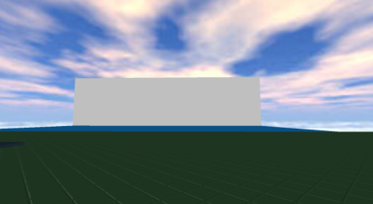 CAN YOU SURVIVE DOWN A RIVER