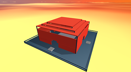 Reign of GOODBUX and Tix!