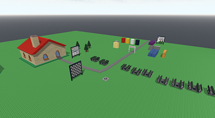 zFuts Place Number: 3