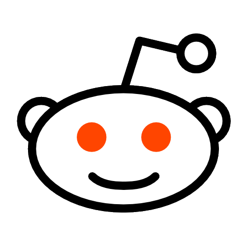 Our Subreddit!